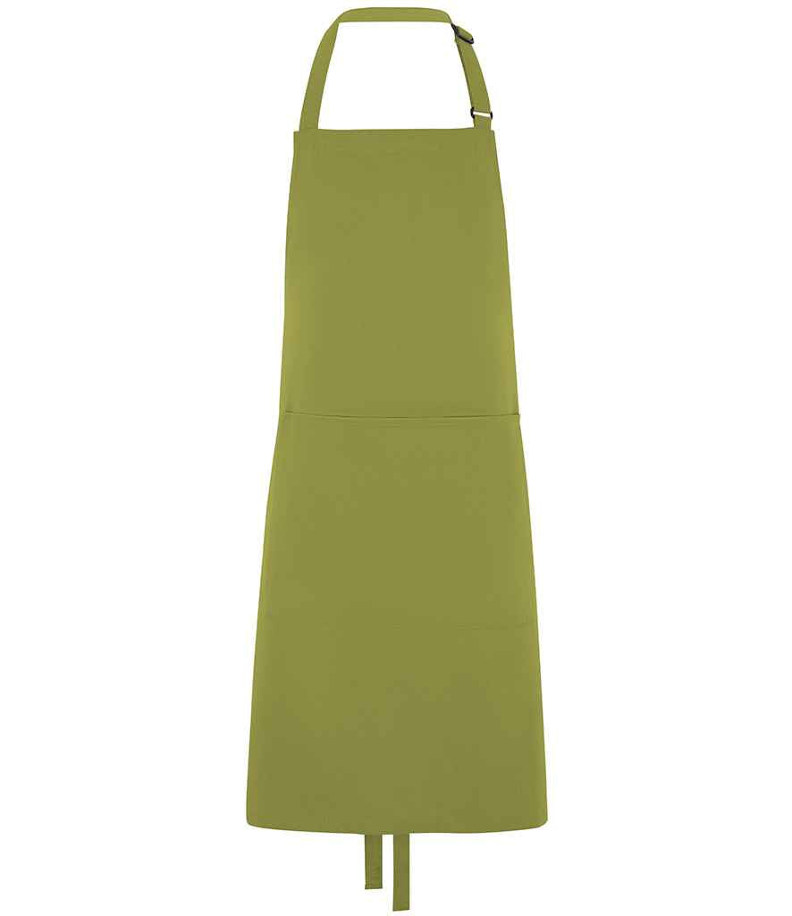 Light Olive