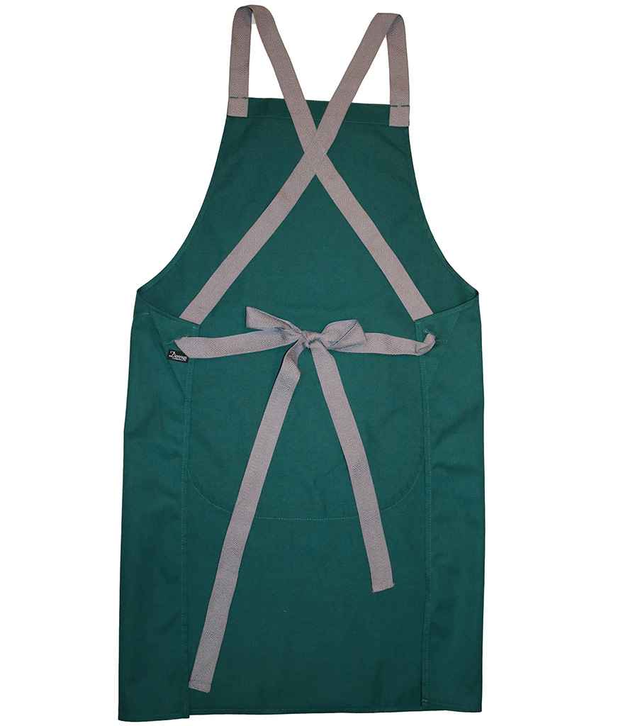 Bottle Green