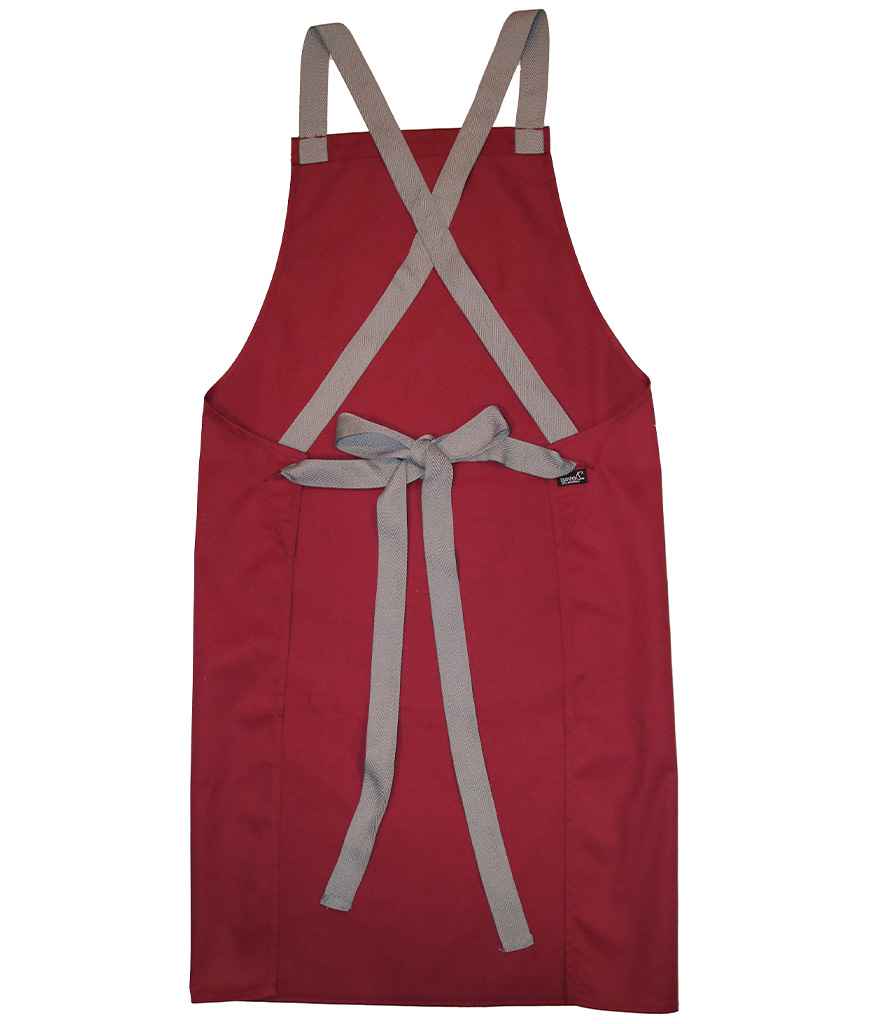 Claret