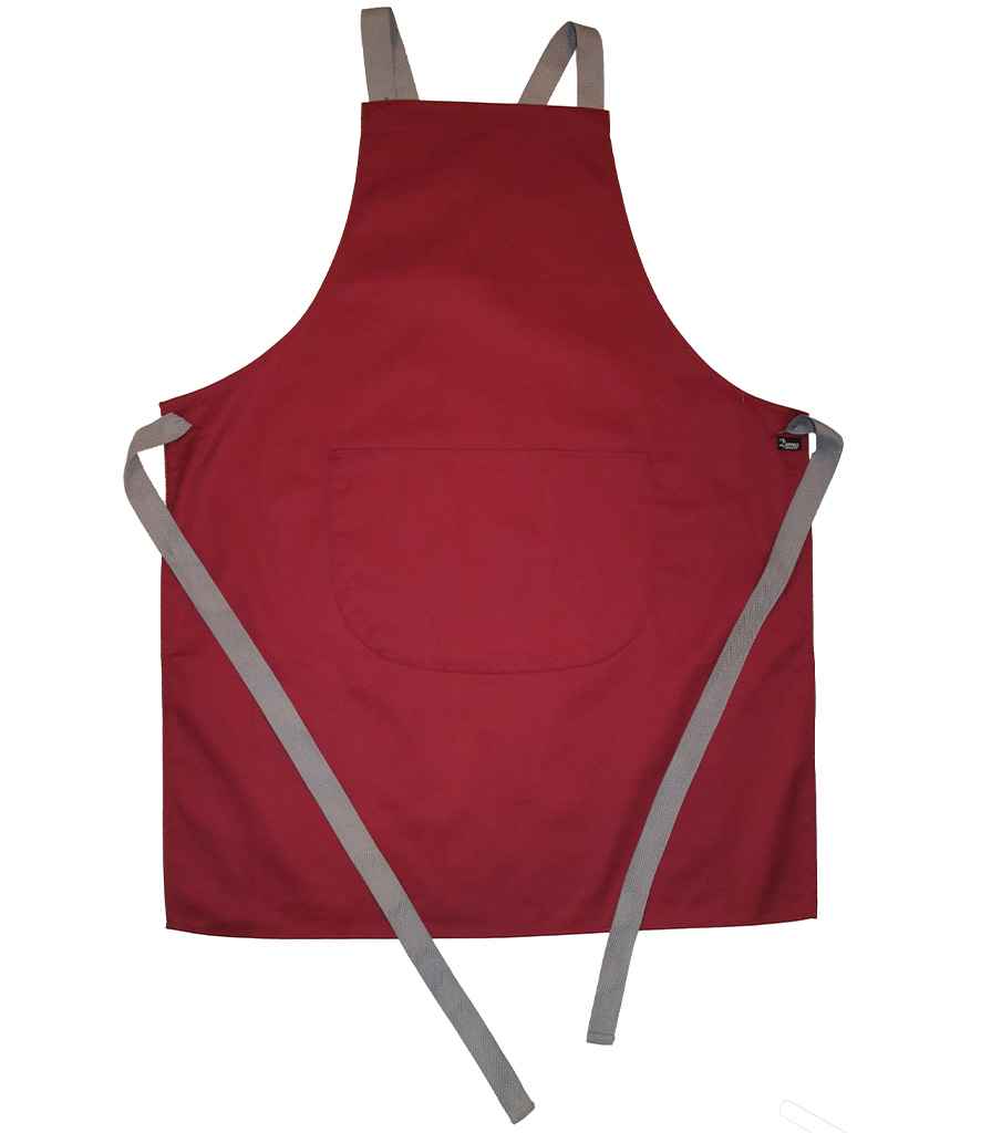 Claret