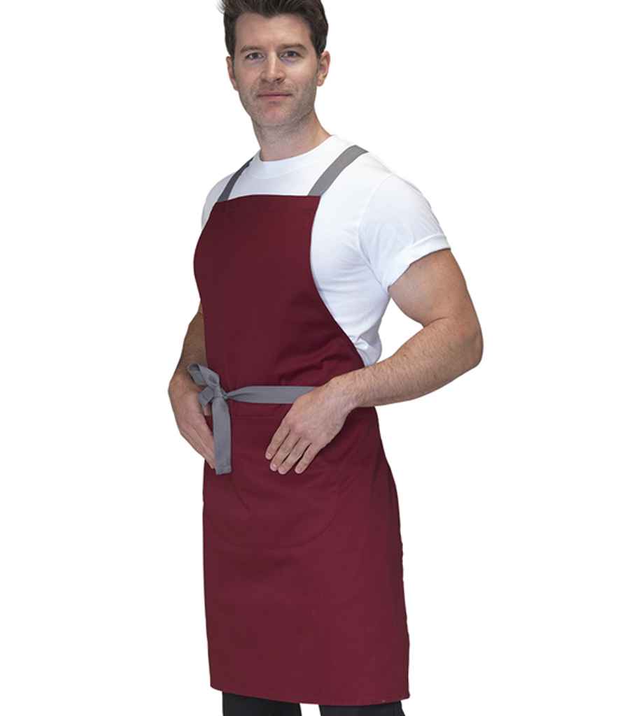 Claret