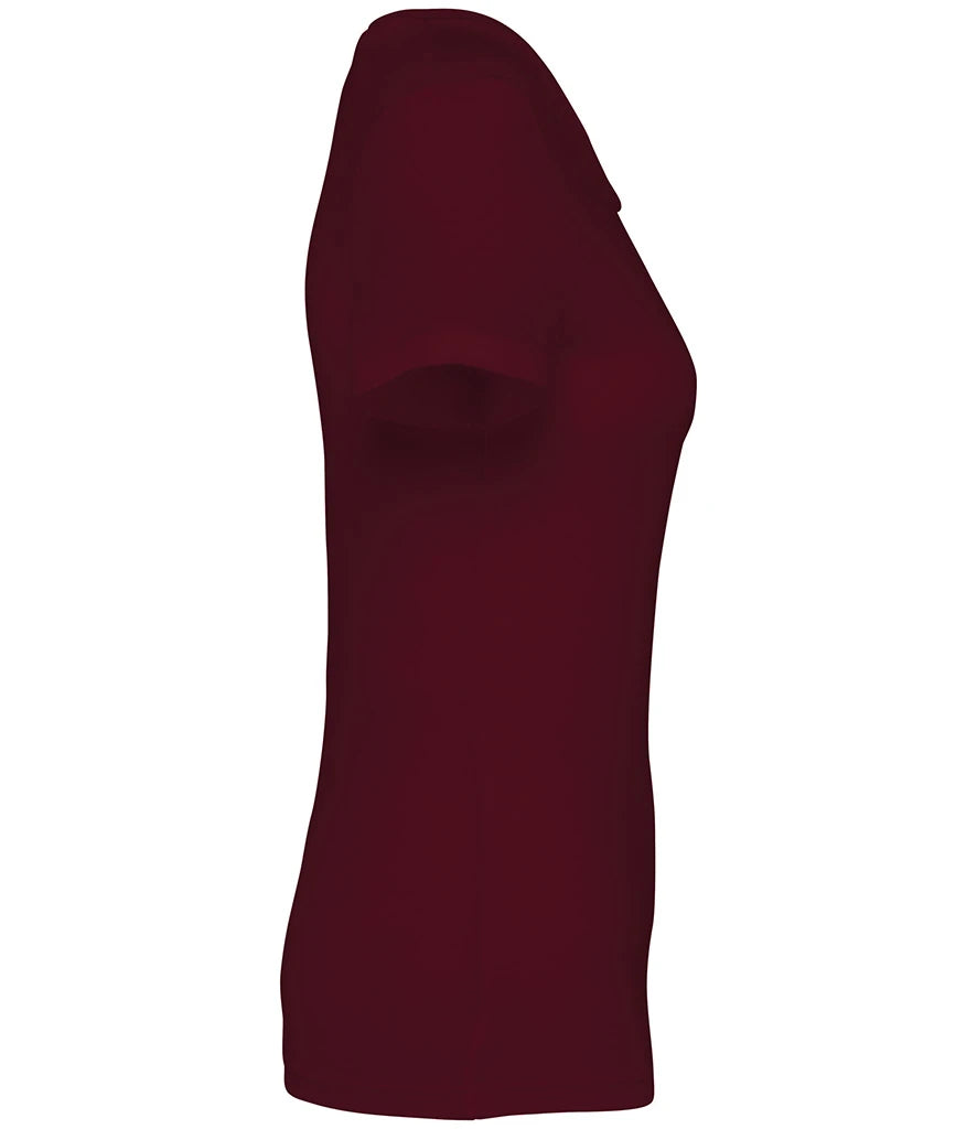 Dark Cherry
