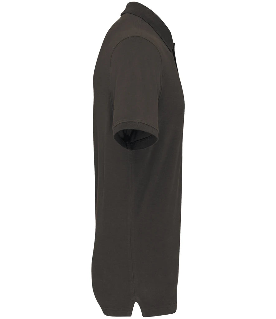 Dark Grey