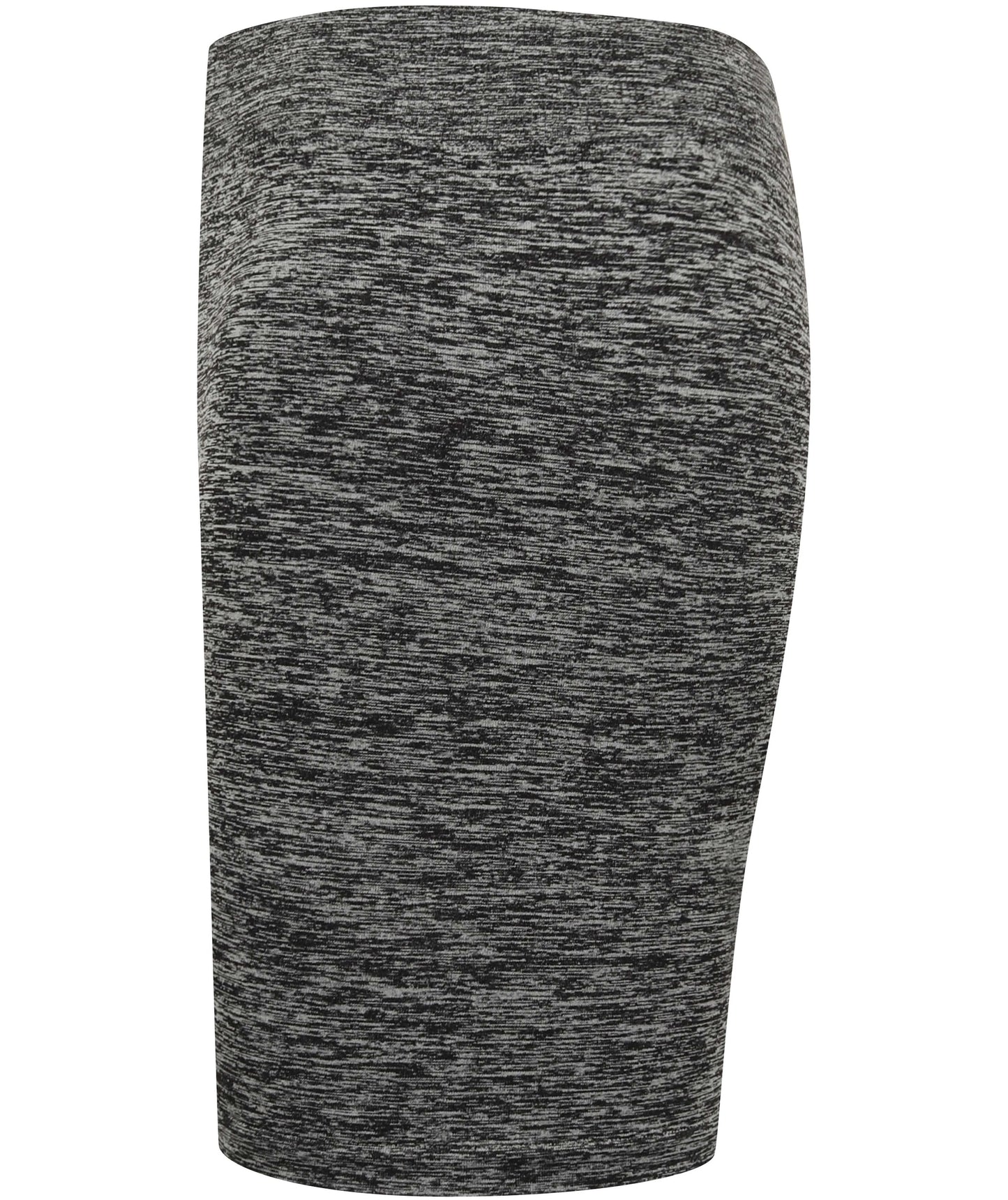 Dark Grey Marl
