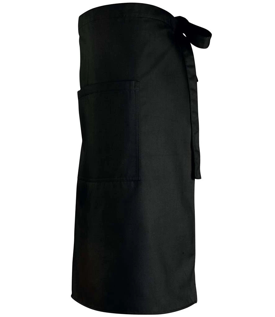 Deep Black