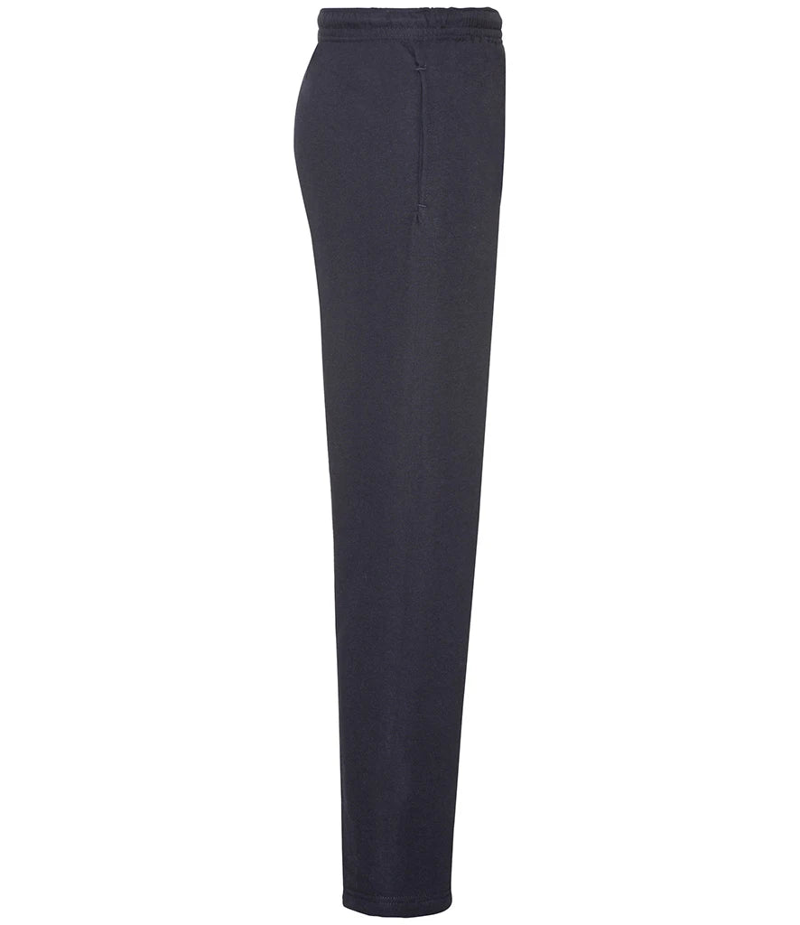 Deep Navy