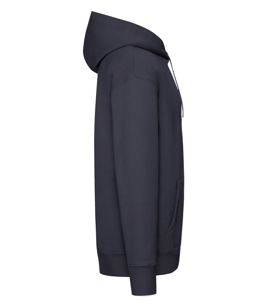 Deep Navy