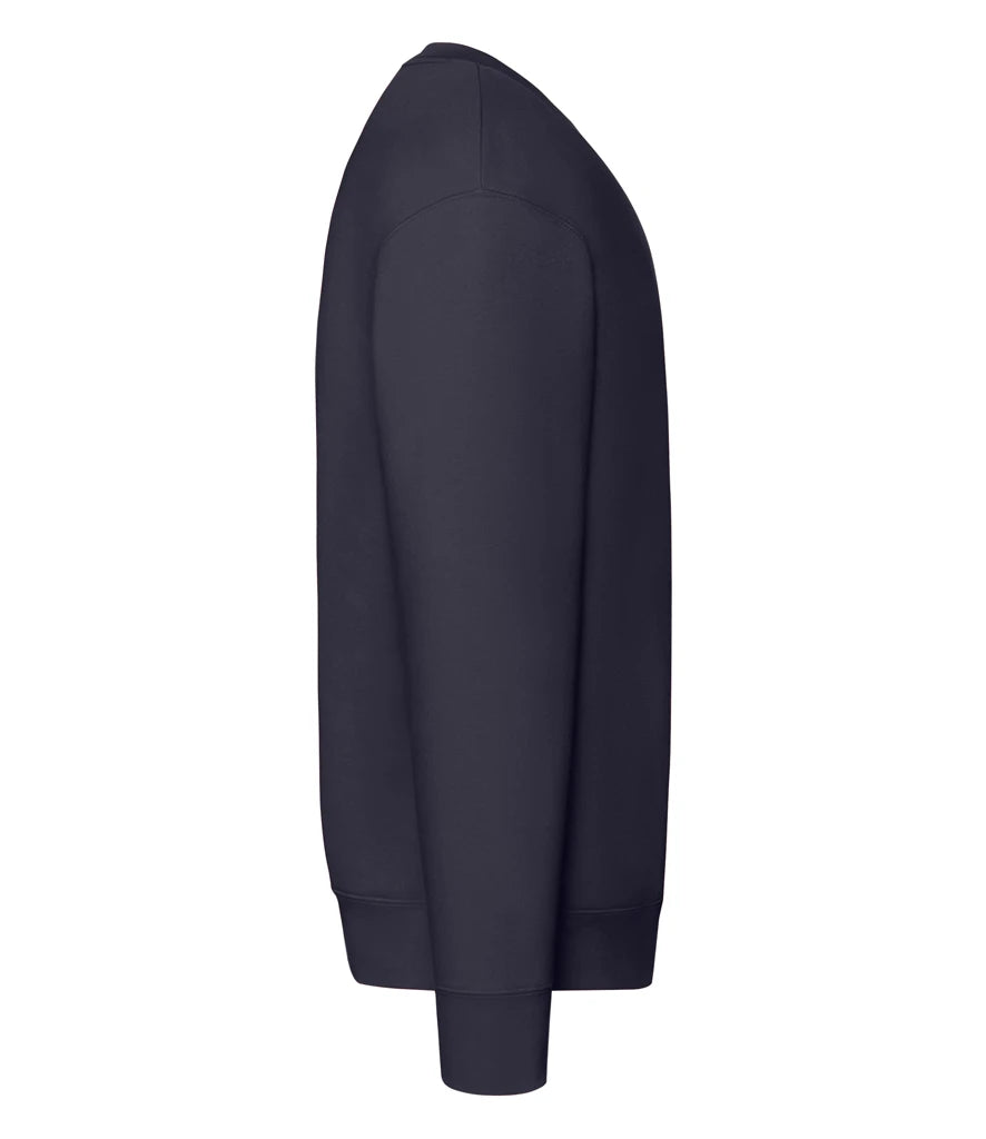 Deep Navy
