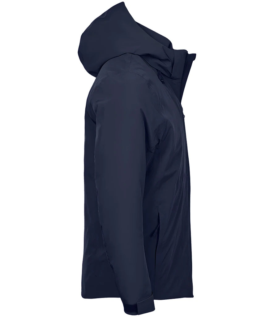 Deep Navy