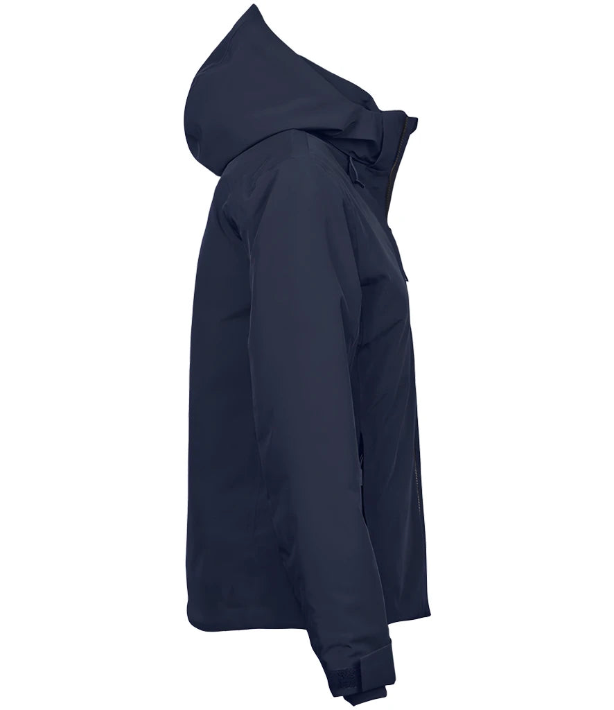 Deep Navy