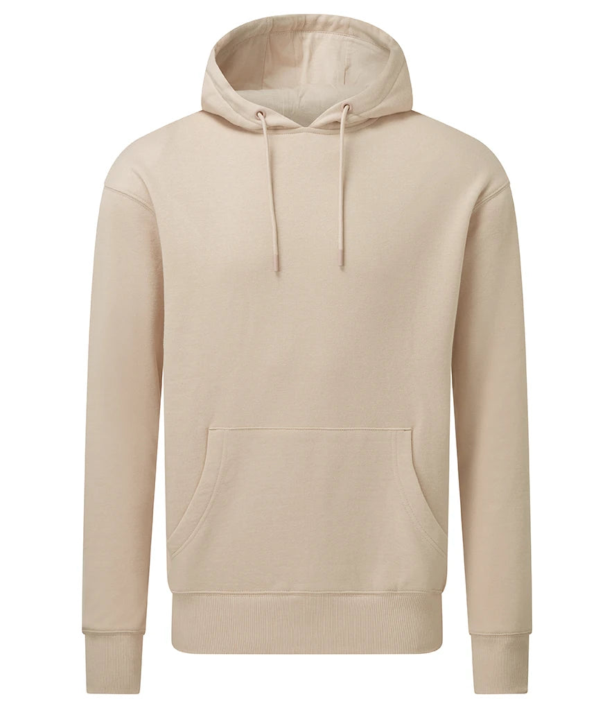 Desert Sand