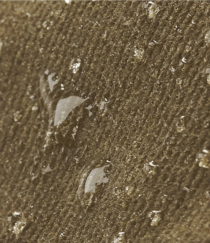 Desert Sand