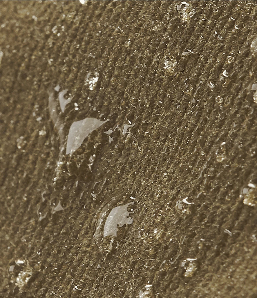 Desert Sand