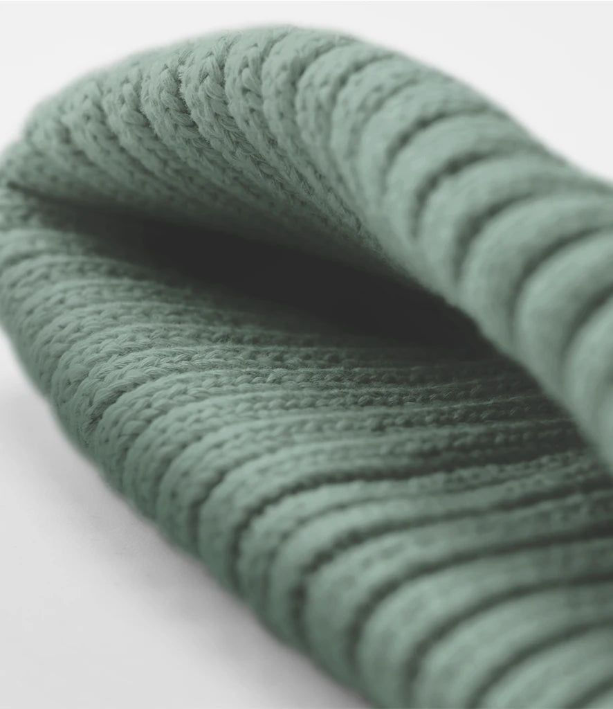 Dusty Green