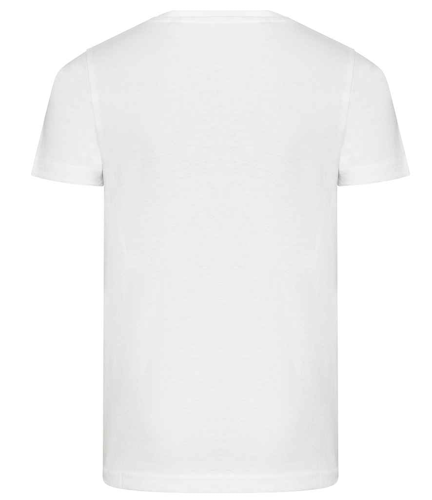Arctic White