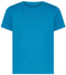 Ink Blue