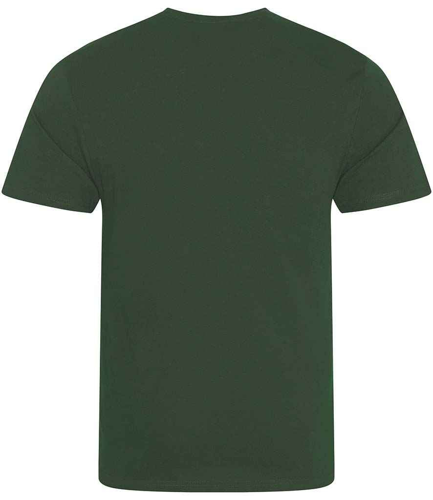 Bottle Green