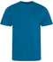 Ink Blue