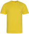 Sun Yellow
