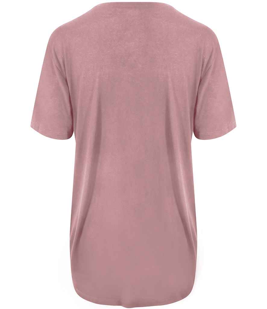 Dusty Pink