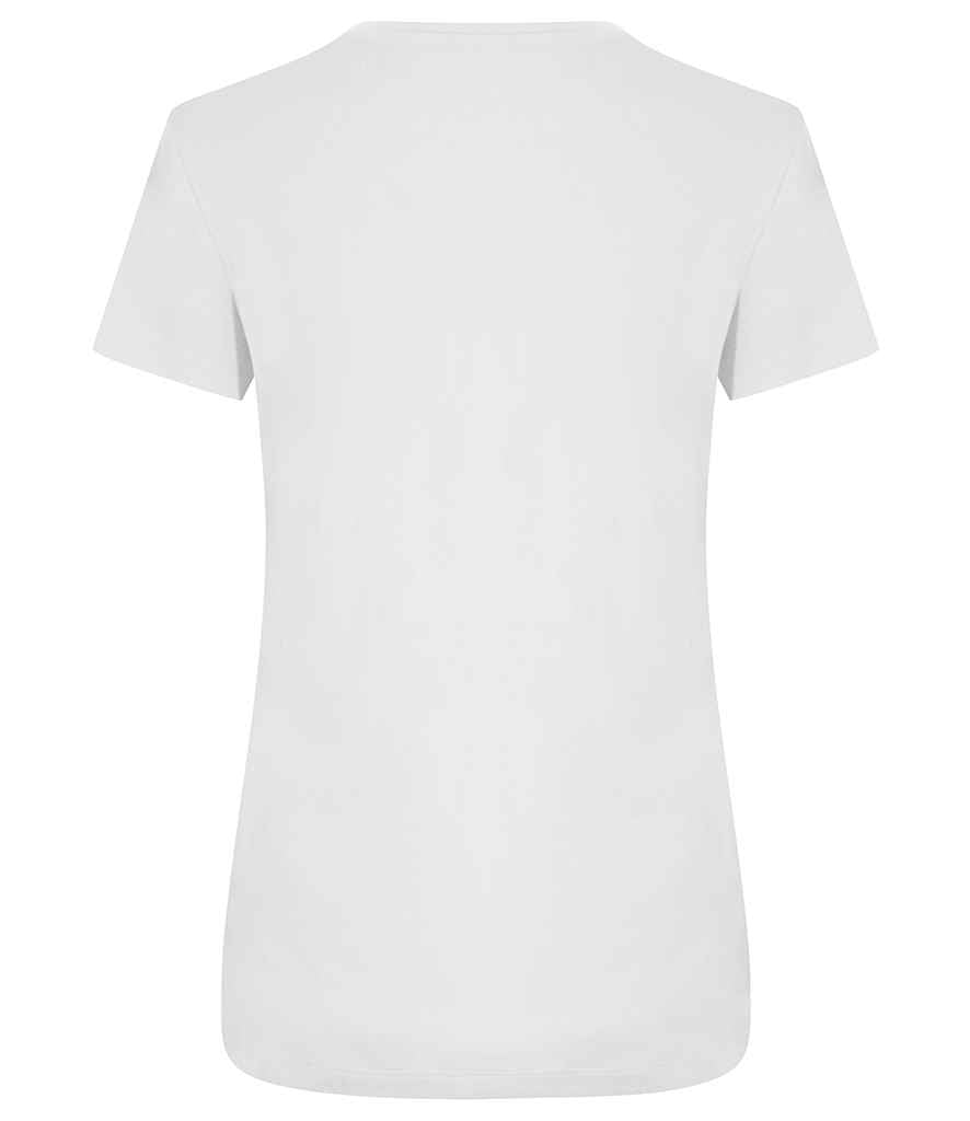 Arctic White