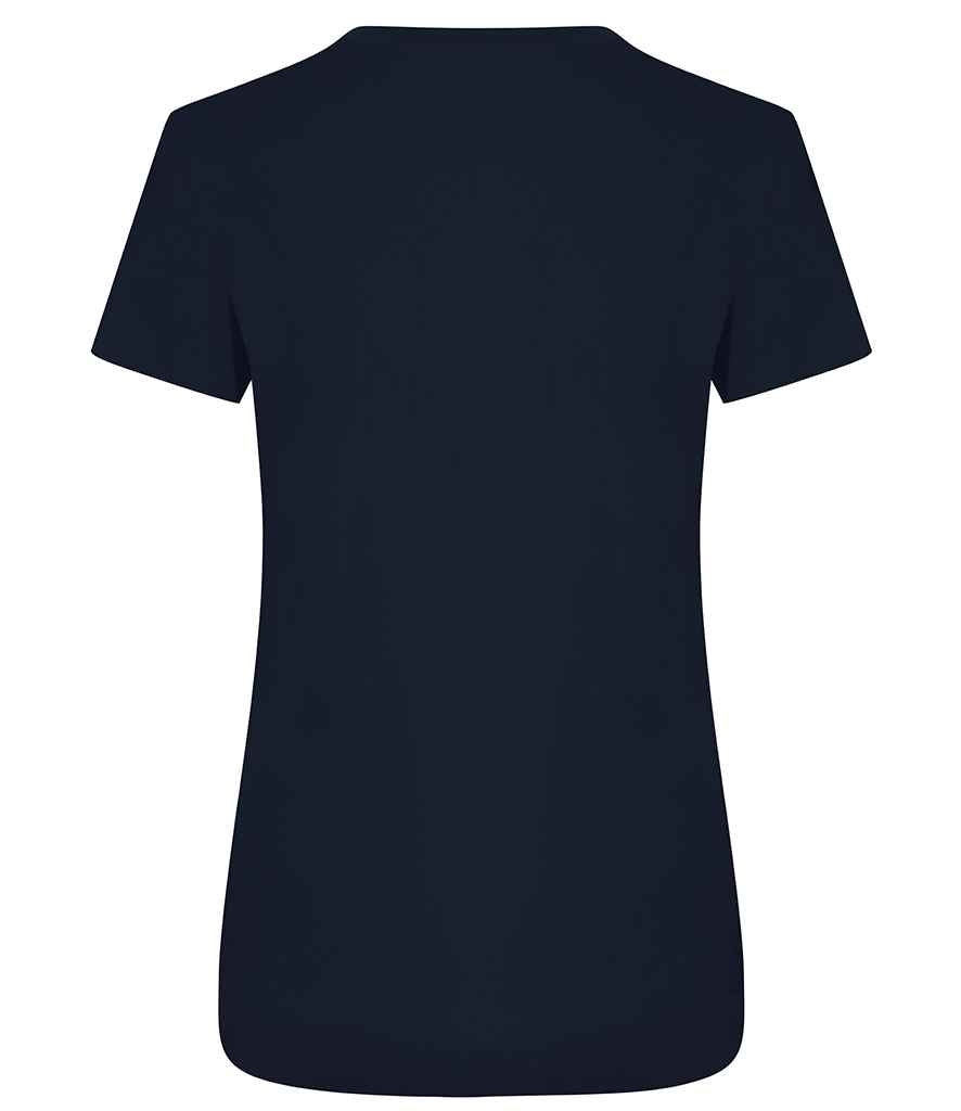 French Navy