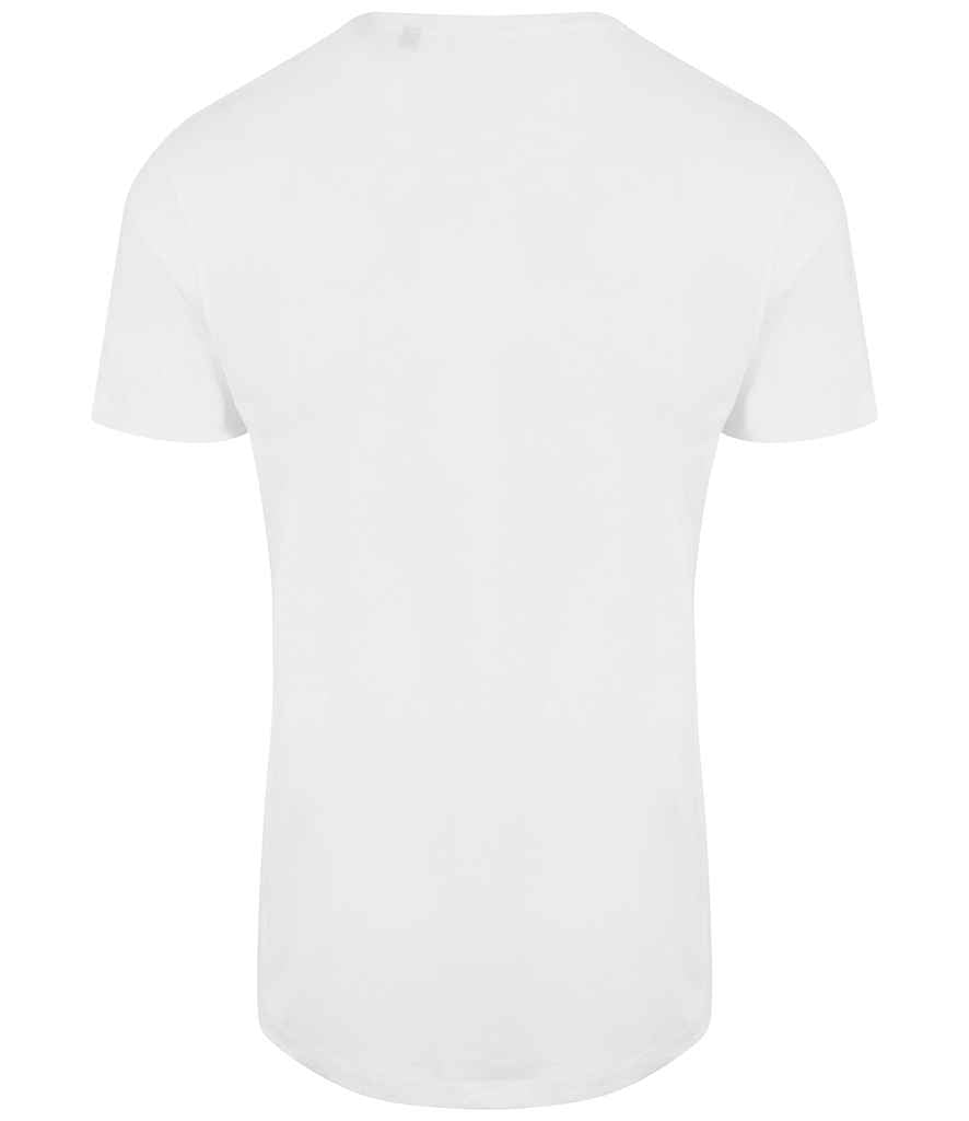 Arctic White