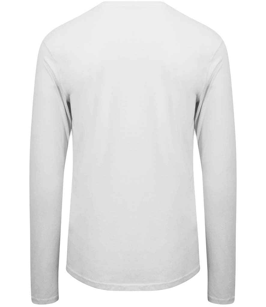 Arctic White
