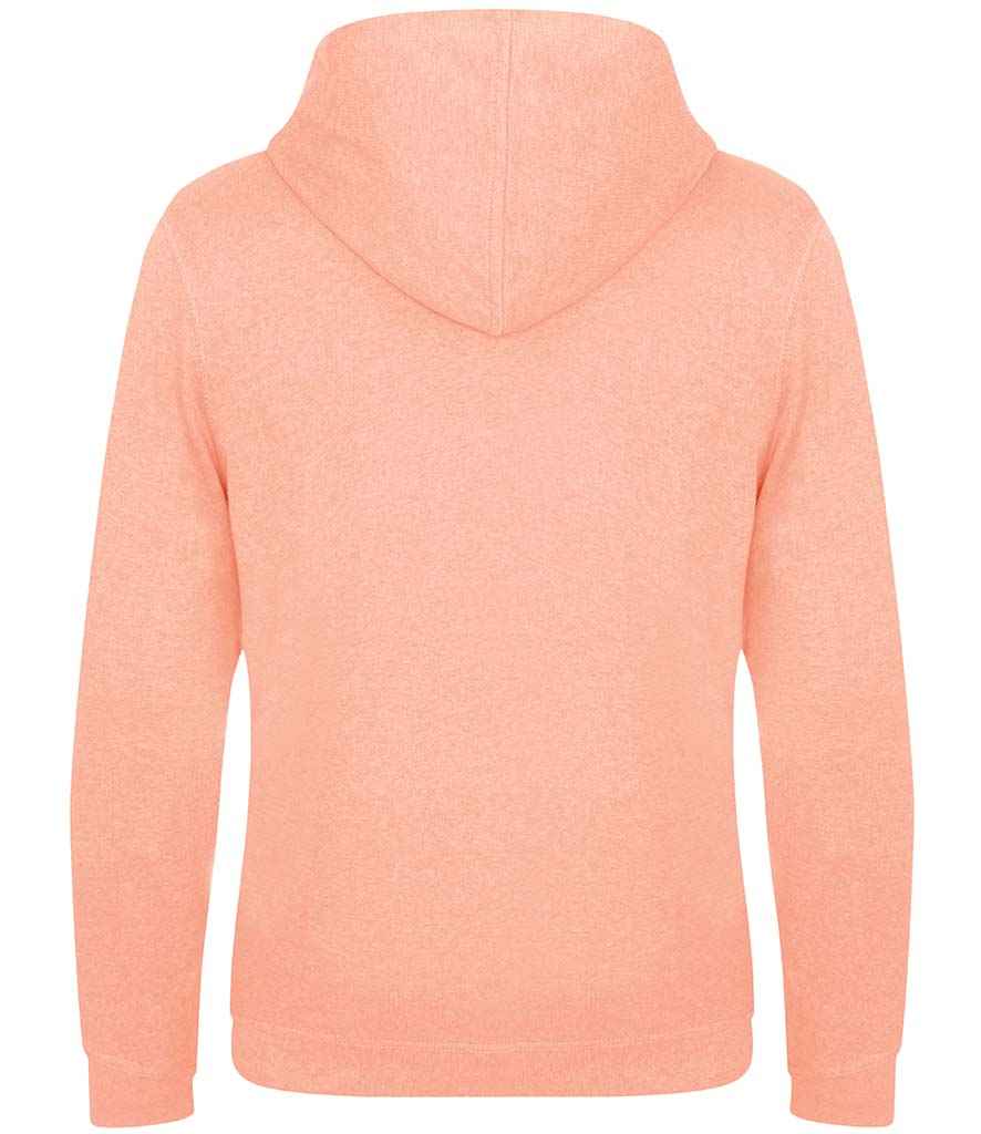 Soft Peach