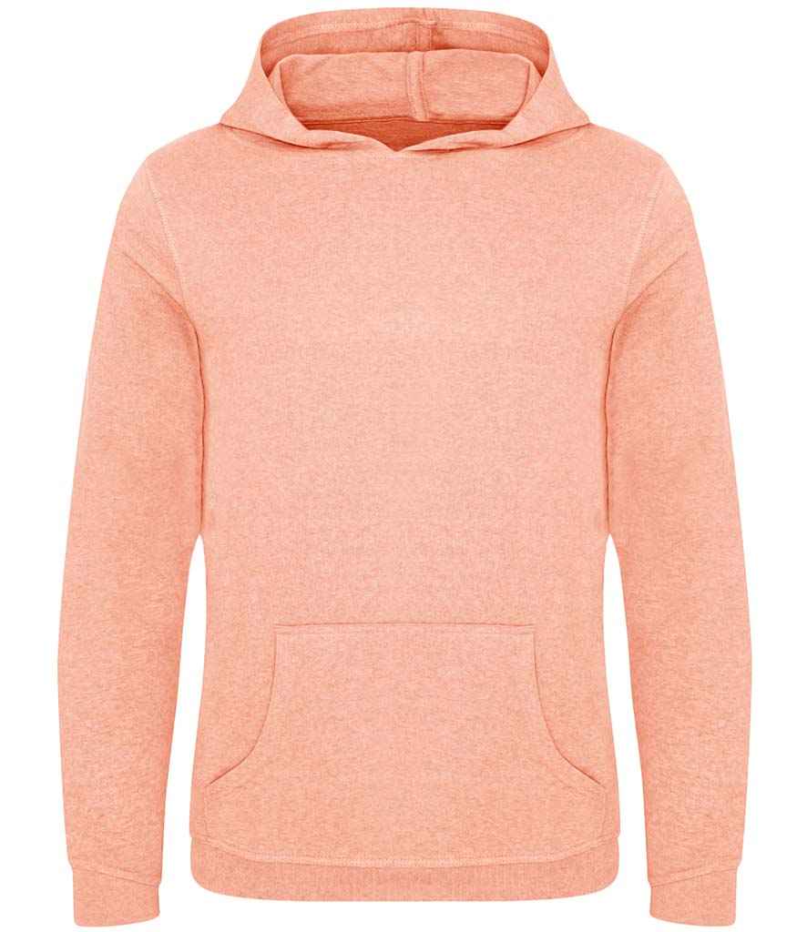 Soft Peach