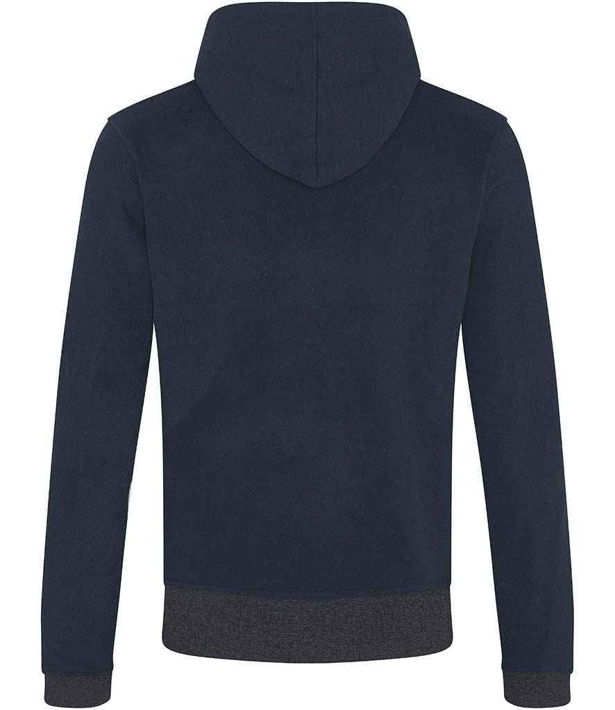 Navy/Charcoal