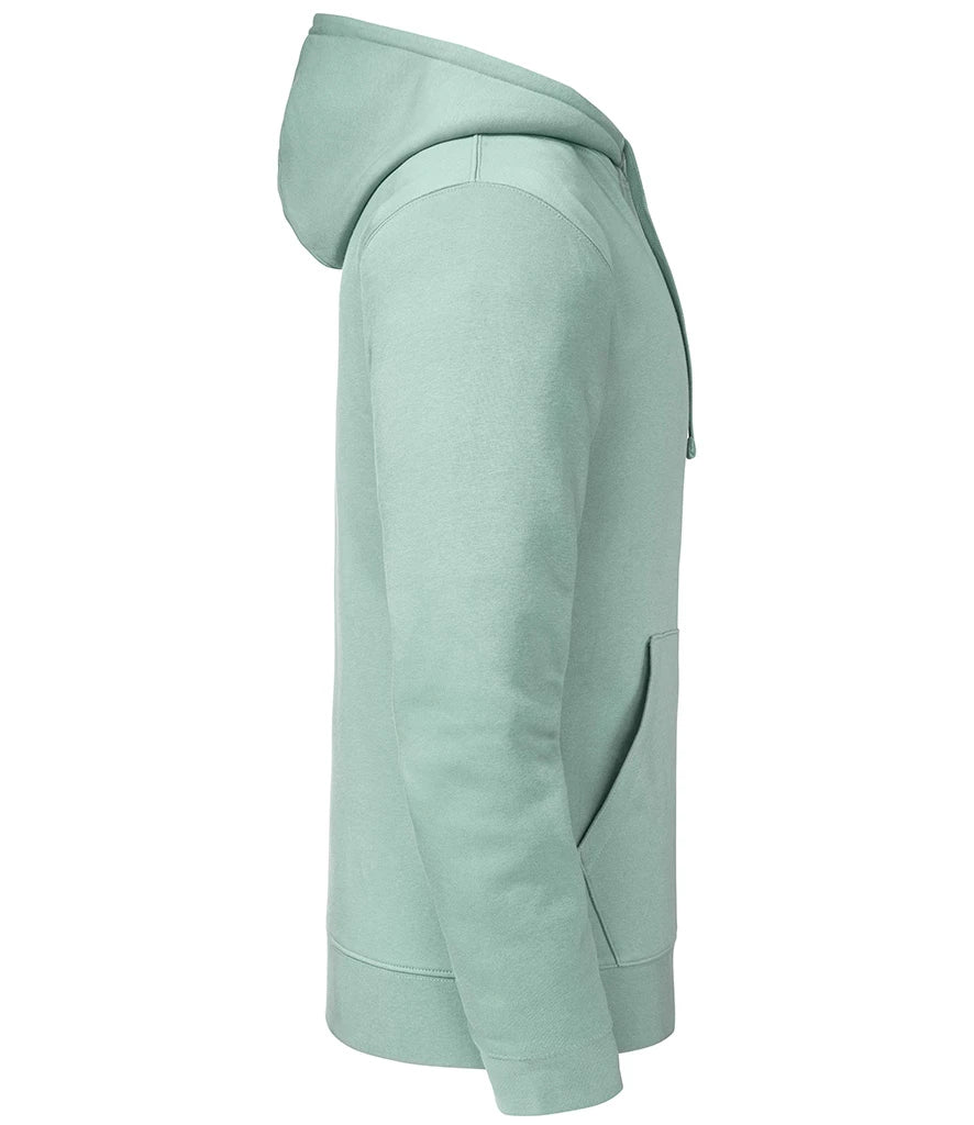 Eucalyptus Green