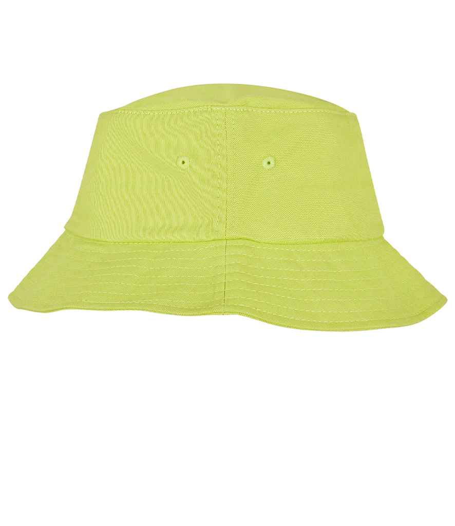 Green Glow