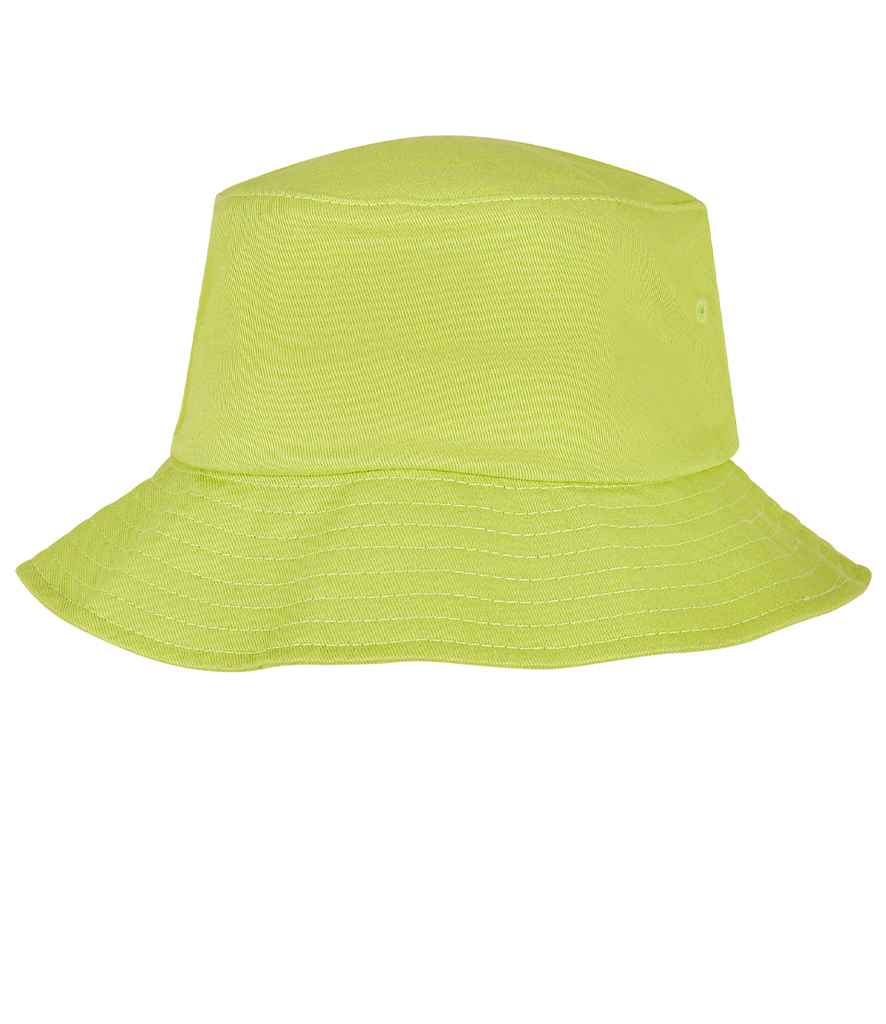 Green Glow