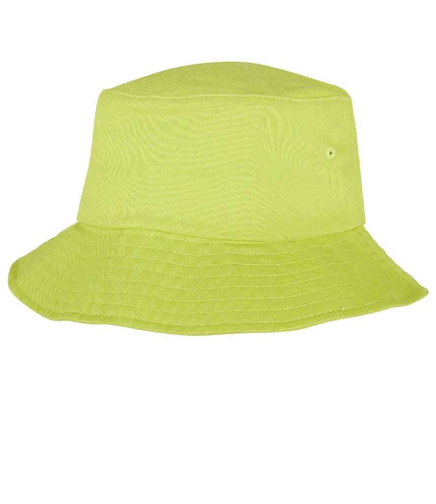 Green Glow