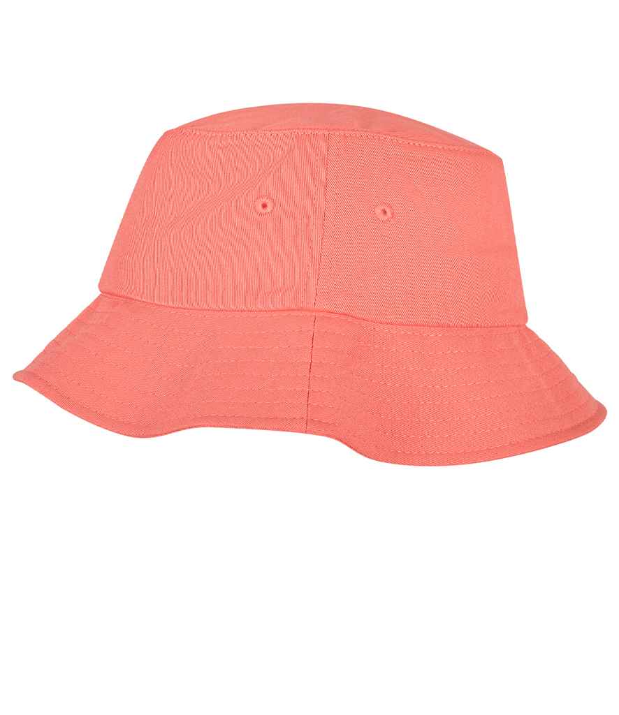 Spiced Coral