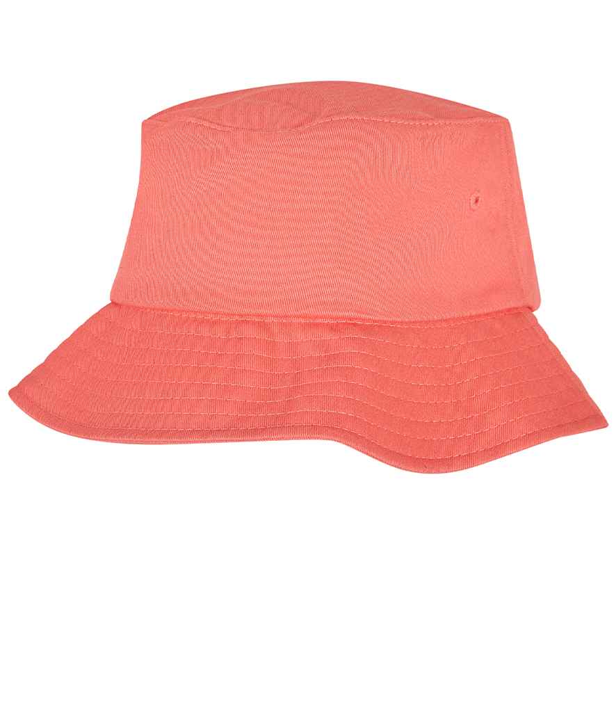 Spiced Coral