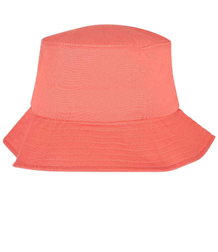 Spiced Coral