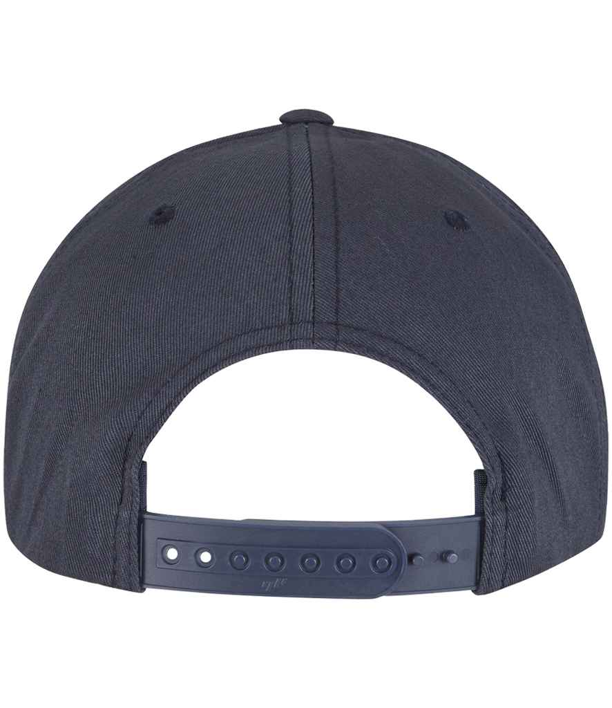 Navy/Black