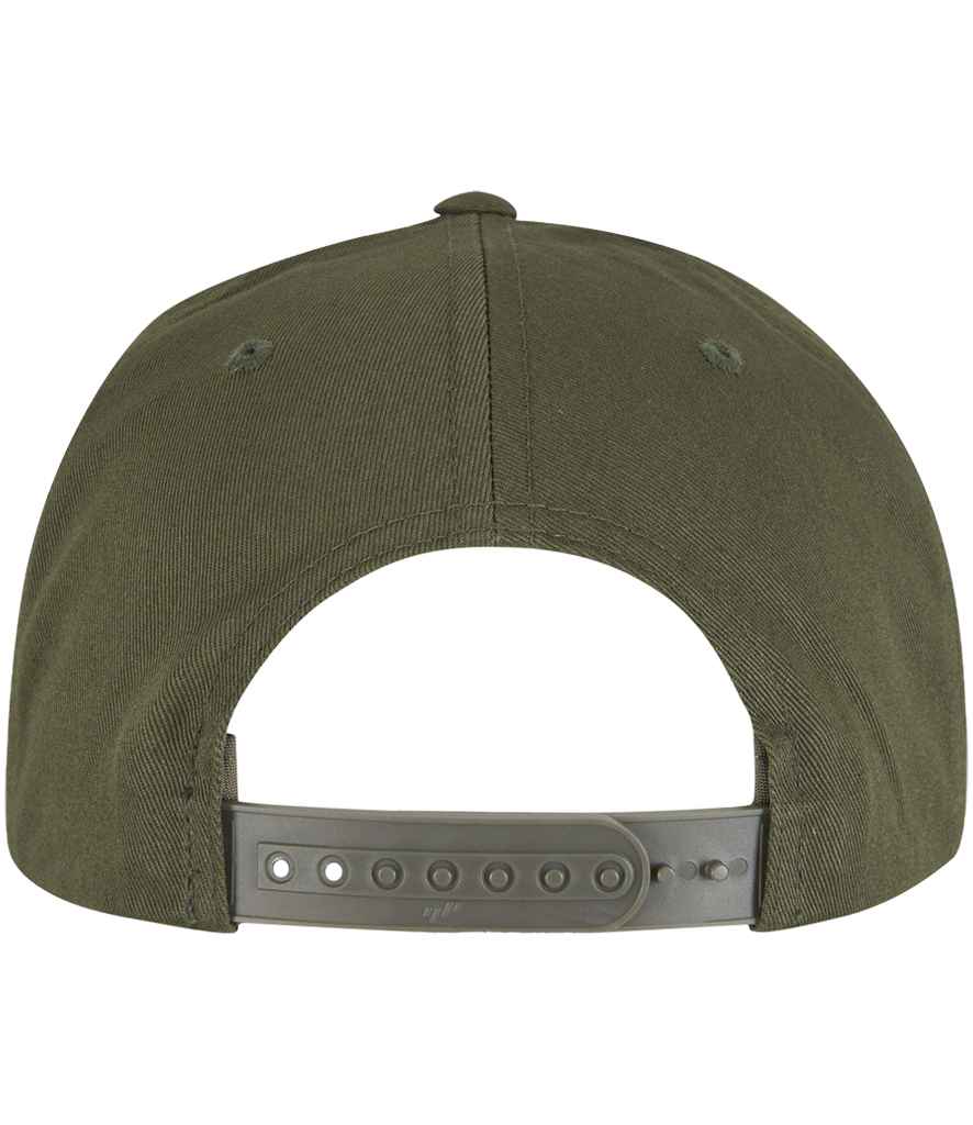 Olive Green/Black