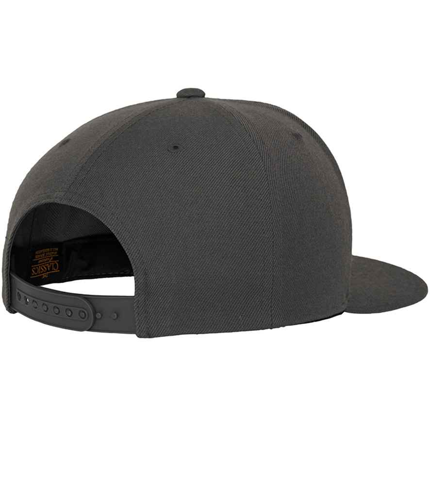 Dark Grey/Dark Grey