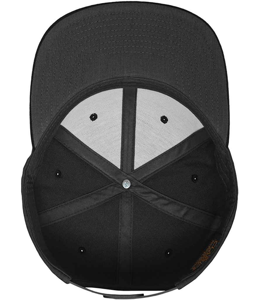Dark Grey/Dark Grey