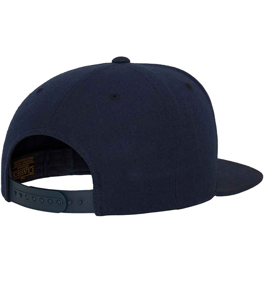 Dark Navy/Dark Navy
