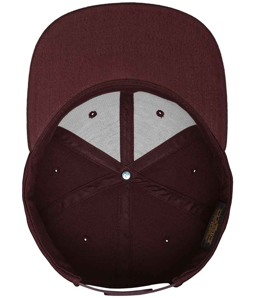Maroon/Maroon