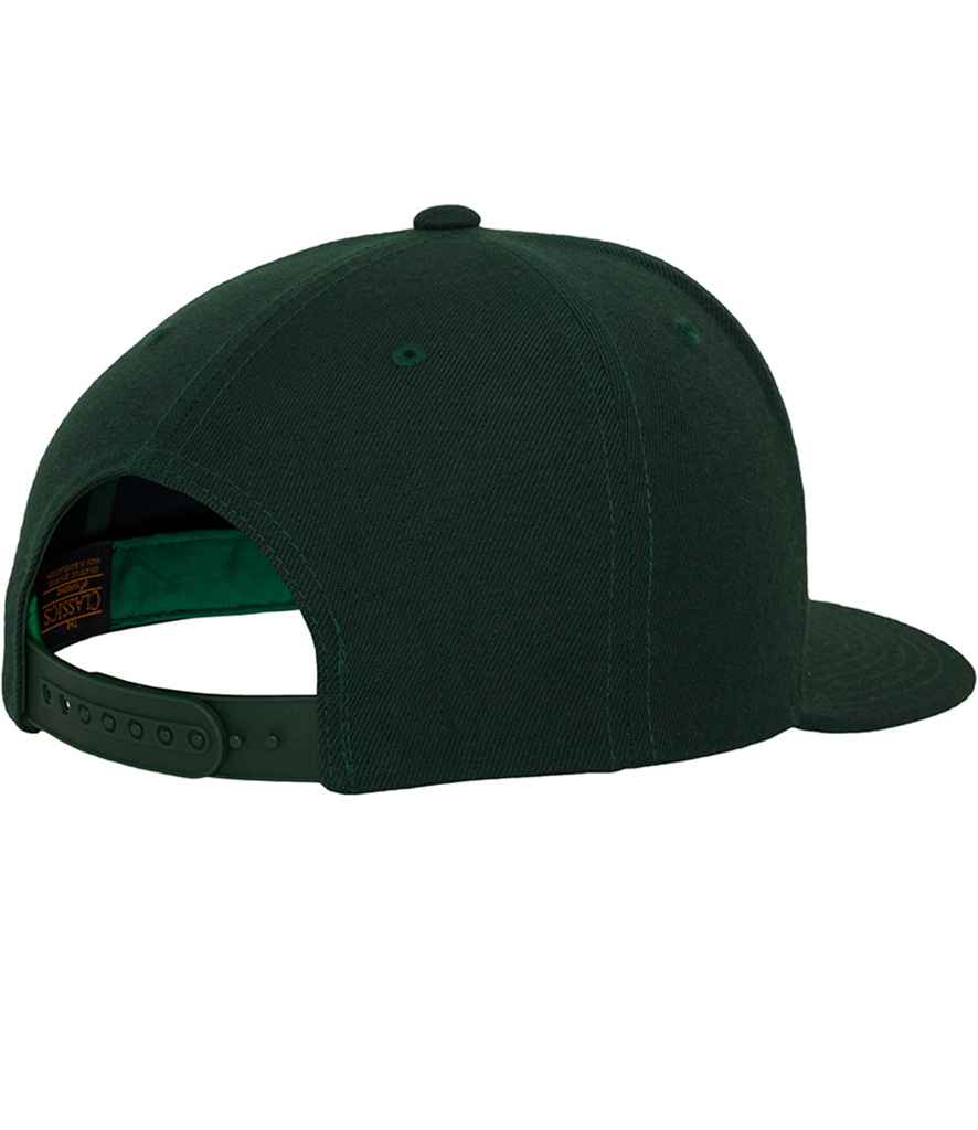 Spruce Green