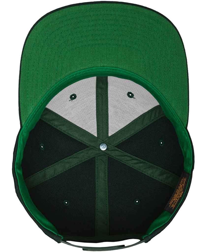 Spruce Green