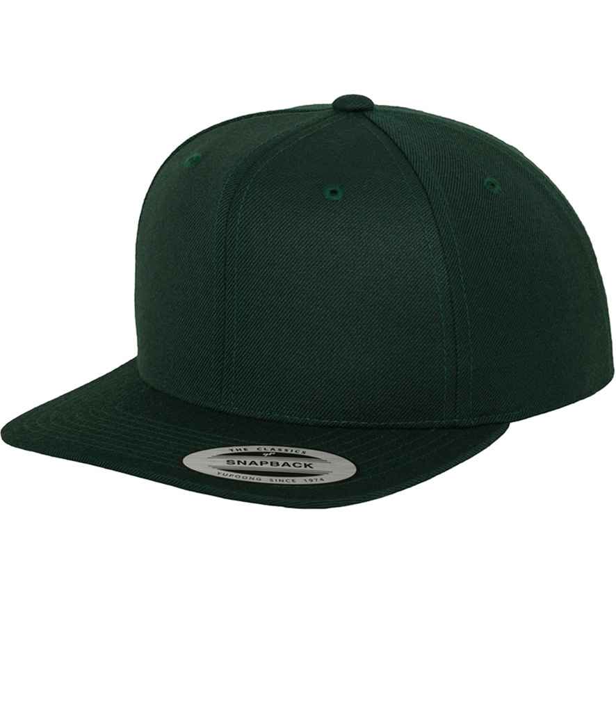 Spruce Green