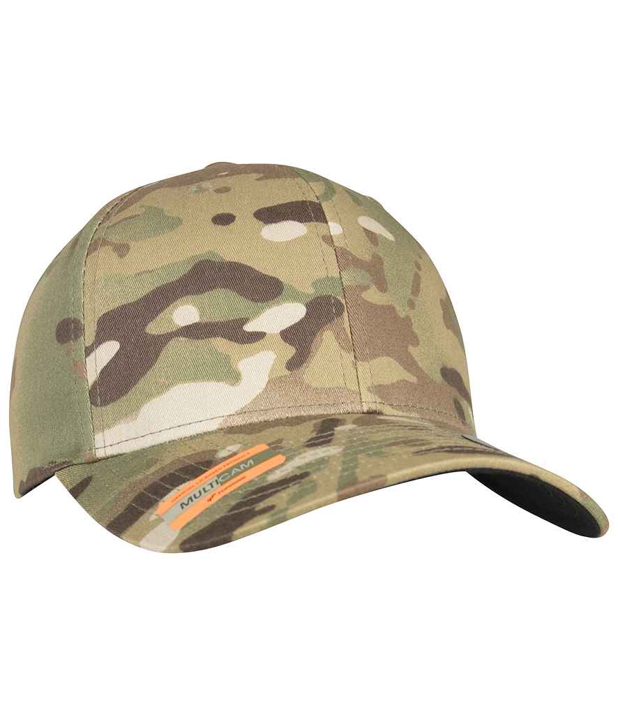 Multicam