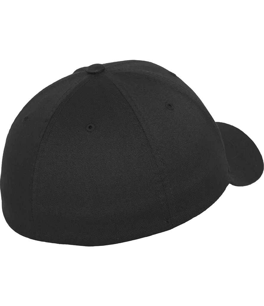 Black/Black