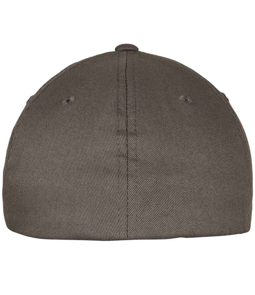 Dark Grey/Dark Grey
